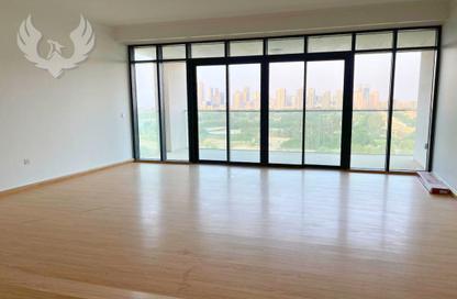 Apartment - 3 Bedrooms - 4 Bathrooms for rent in Vida Residence 4 - Vida Residence - The Hills - Dubai Apartment - 3 Bedrooms - 4 Bathrooms for rent in Vida Residence 4 - Vida Residence - The Hills - Dubai
