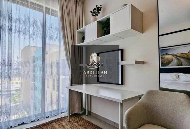 140592928 - Property Image 2