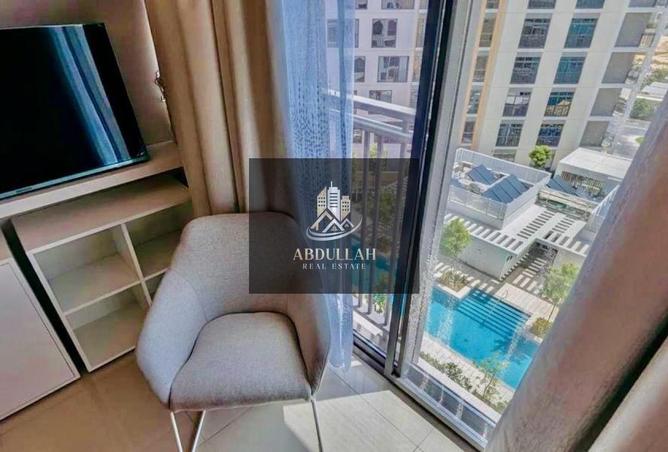 140592928 - Property Main Image