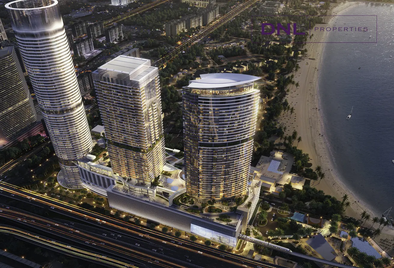 129296806 - Property Main Image