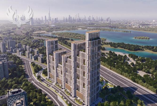 16294070 - صورة العقار 2