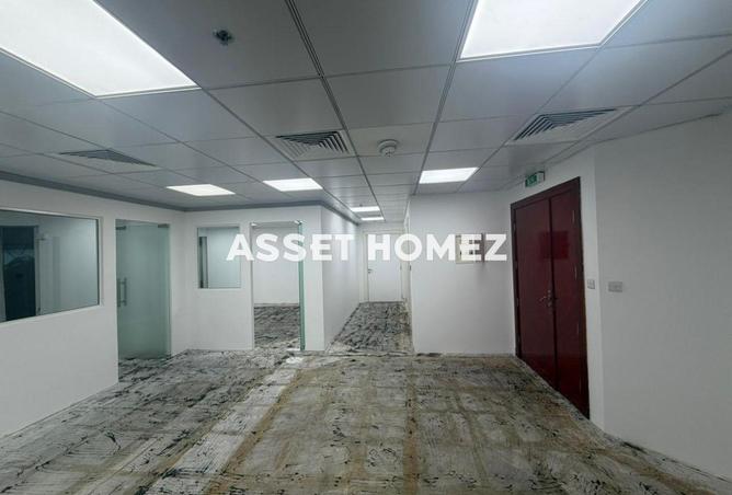 87872839 - Property Main Image