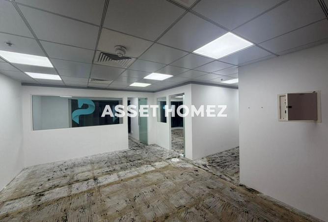 87872839 - Property Image 3