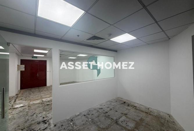 87872839 - Property Image 2
