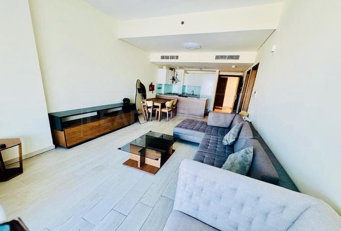 69493885 - Property Image 3