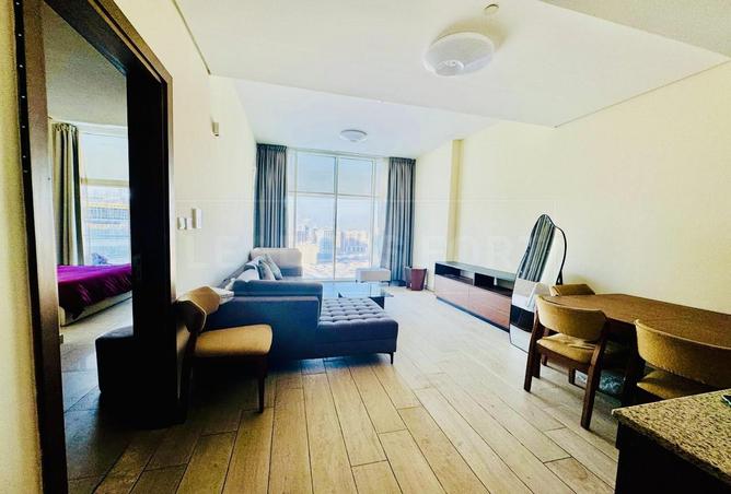 69493885 - Property Image 2