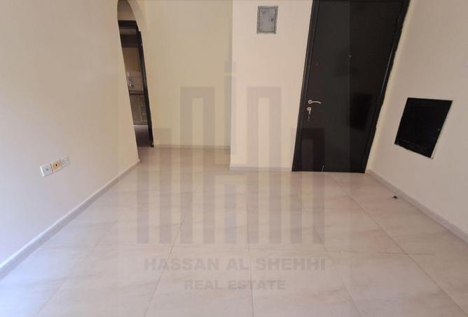 140575376 - Property Image 3