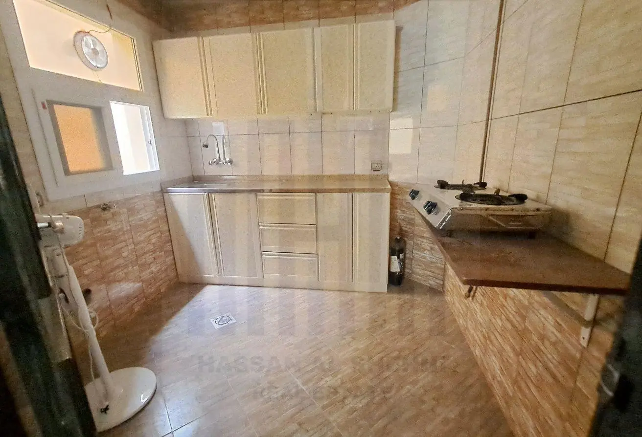 140575376 - Property Main Image