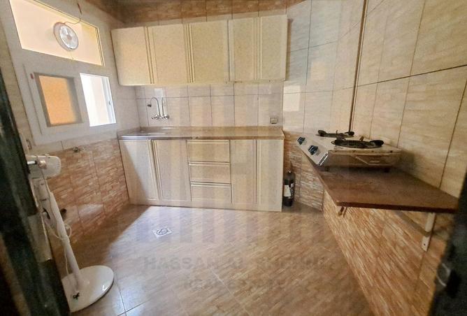 140575376 - Property Main Image