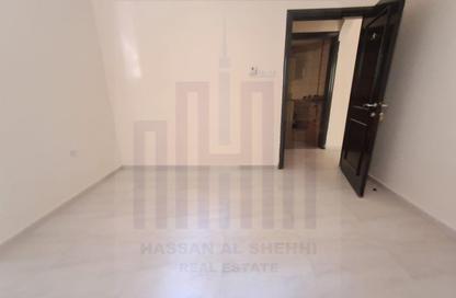Apartment - 1 - 1 for rent in Muwailih Building - Muwaileh - Sharjah Apartment - 1 - 1 for rent in Muwailih Building - Muwaileh - Sharjah