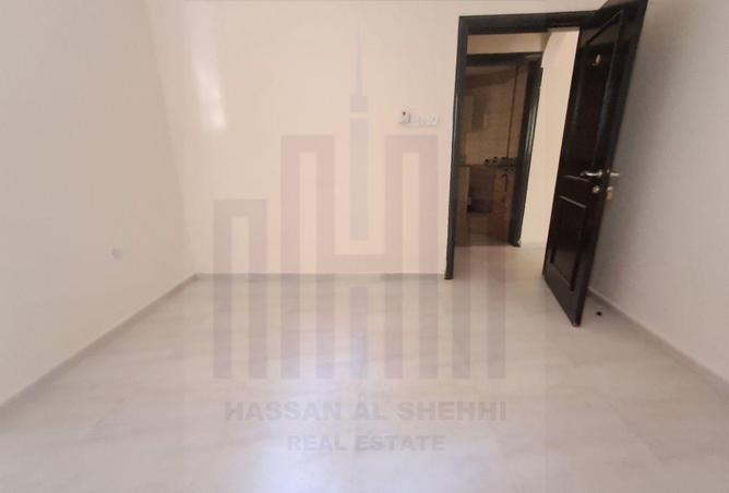 140575376 - Property Image 2