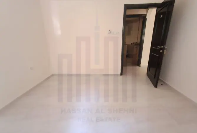 140575376 - Property Image 2