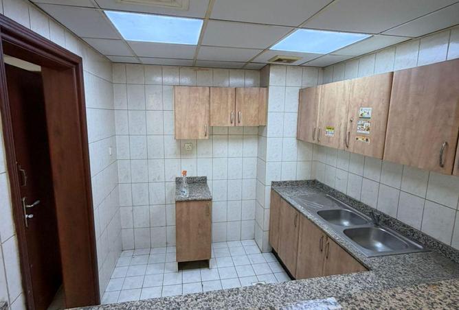 84906557 - صورة العقار 3