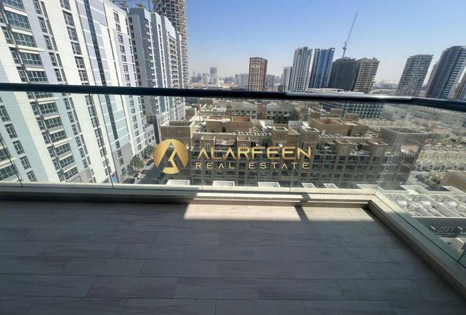 83211634 - Property Image 2