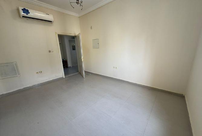 131536134 - Property Image 2