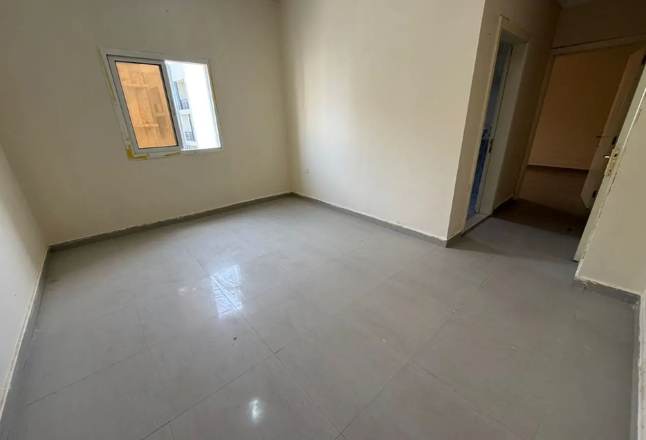 131536134 - Property Main Image