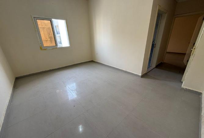 131536134 - Property Main Image
