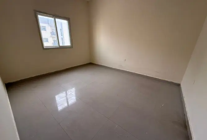 131536134 - Property Image 3