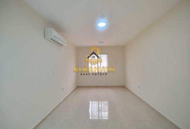 72345221 - Property Image 2