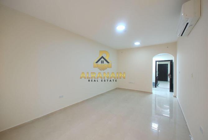 72345221 - Property Image 3