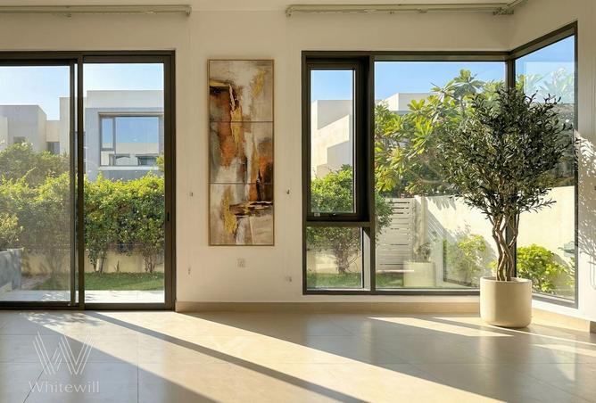 75017554 - صورة العقار 2