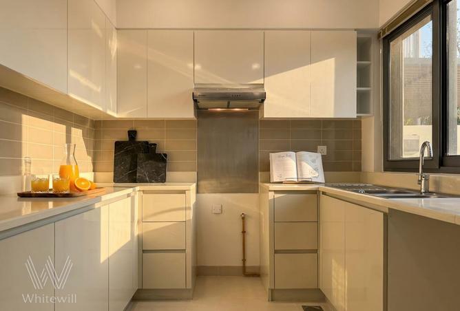 75017554 - صورة العقار 3