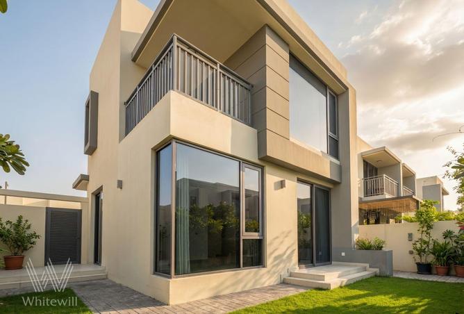 75017554 - الصورة الرئيسية للعقار