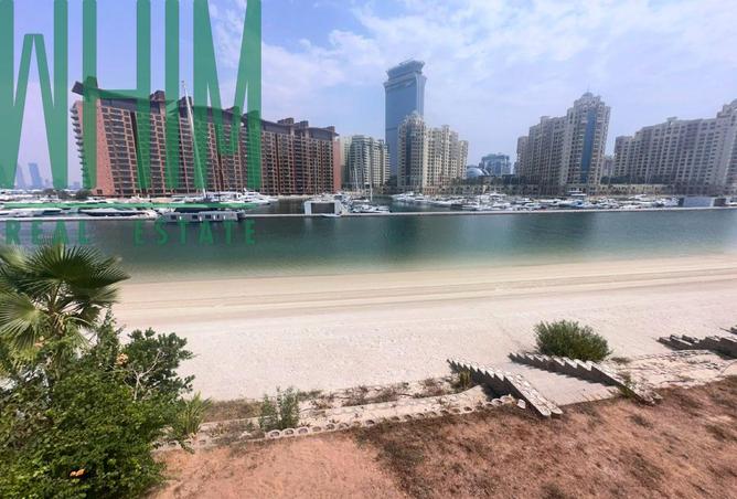 115467468 - Property Image 3