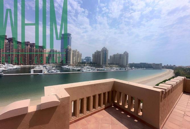 115467468 - Property Image 2