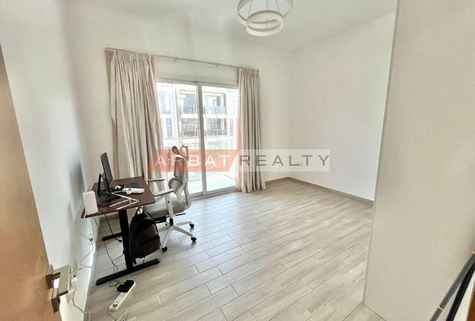 141911694 - Property Image 3
