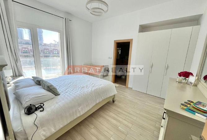 141911694 - Property Image 2