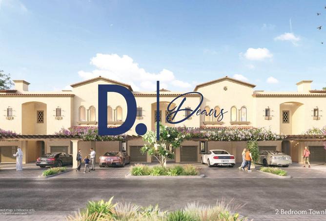 143740101 - Property Main Image