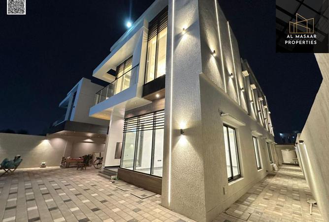 16139578 - Property Image 2