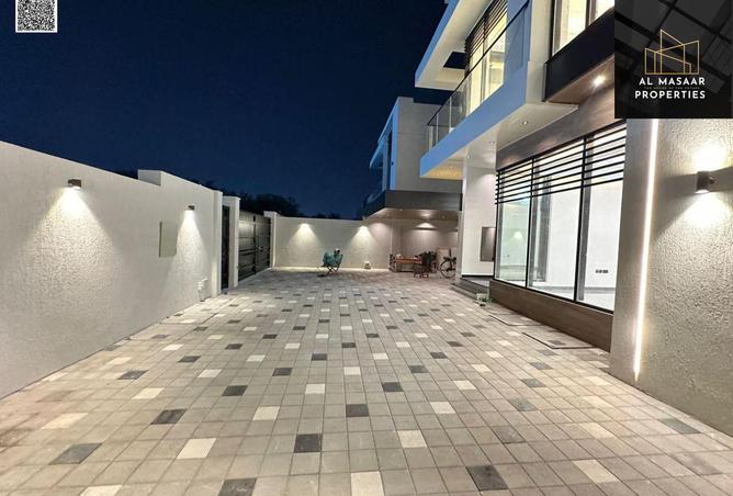 16139578 - Property Image 3