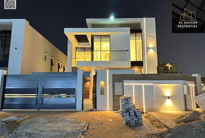 16139578 - Property Main Image