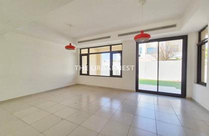 Villa - 3 Bedrooms - 4 Bathrooms for rent in Mira Oasis 3 - Mira Oasis - Reem - Dubai