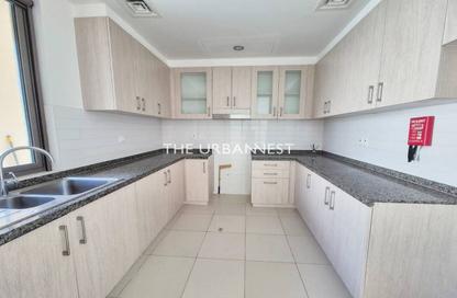 Villa - 3 Bedrooms - 4 Bathrooms for rent in Mira Oasis 3 - Mira Oasis - Reem - Dubai