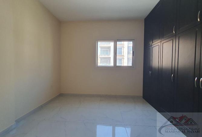 89176974 - Property Image 2