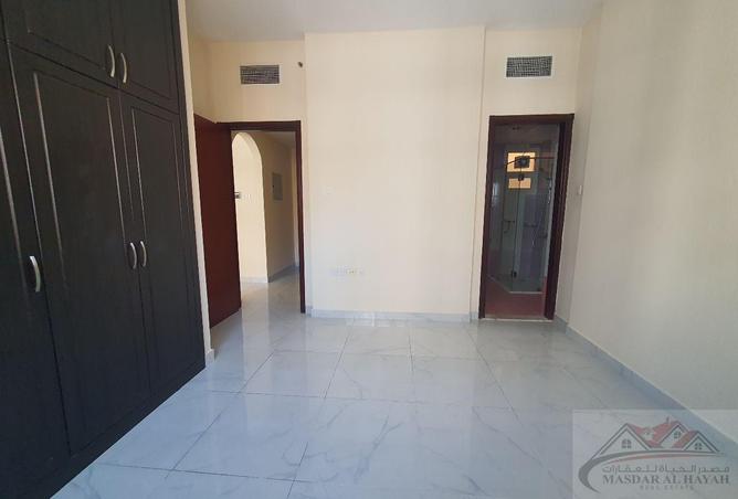 89176974 - Property Main Image