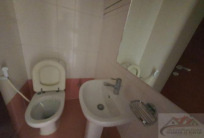 89176974 - Property Image 3