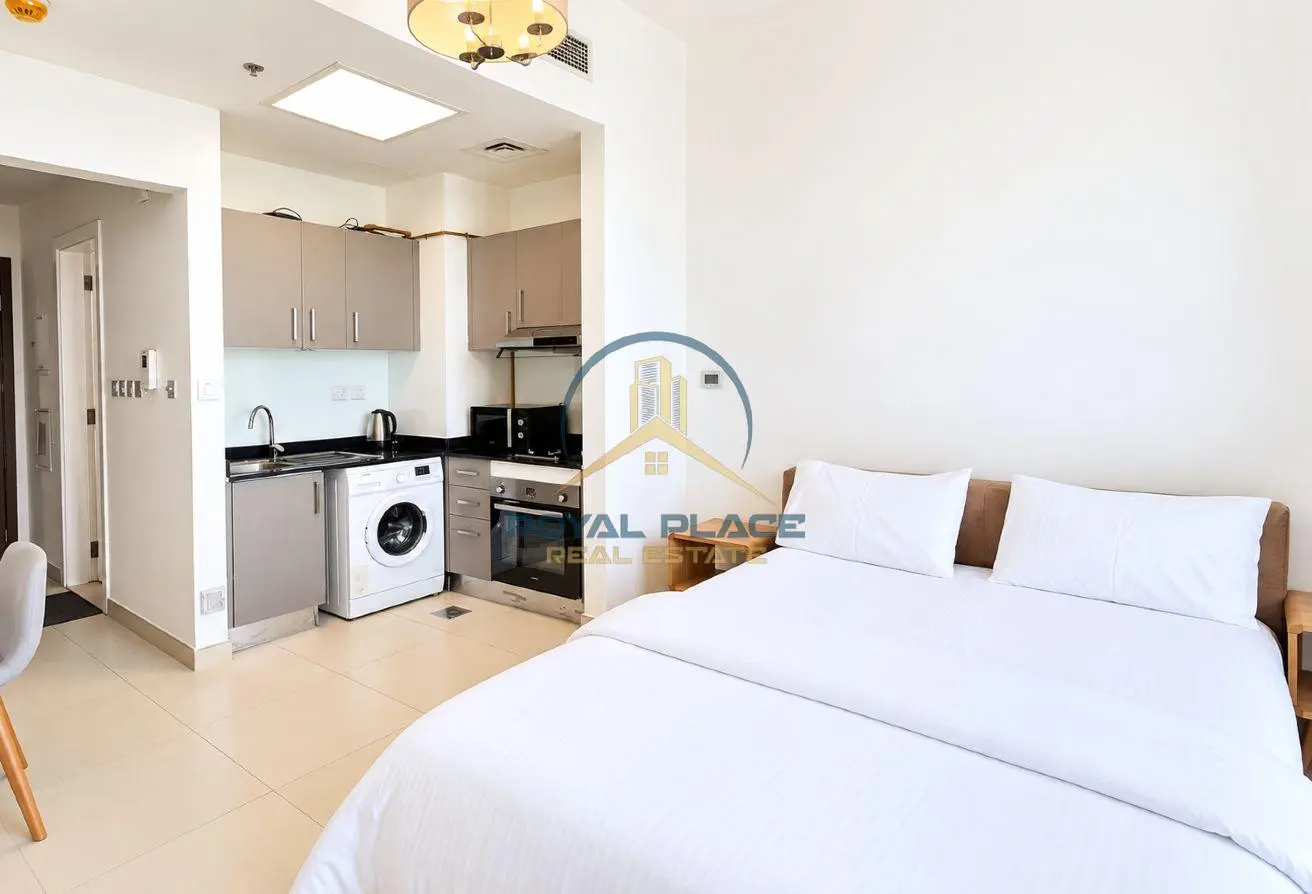161870803 - Property Main Image