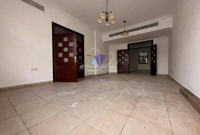 16093185 - صورة العقار 3