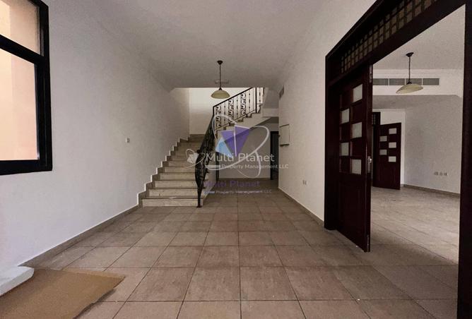 16093185 - صورة العقار 2