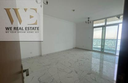 Apartment - 2 - 3 for rent in Oasis Tower 1 - Oasis Tower - Al Rashidiya 1 - Al Rashidiya - Ajman Apartment - 2 - 3 for rent in Oasis Tower 1 - Oasis Tower - Al Rashidiya 1 - Al Rashidiya - Ajman