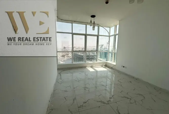 167001068 - Property Image 3