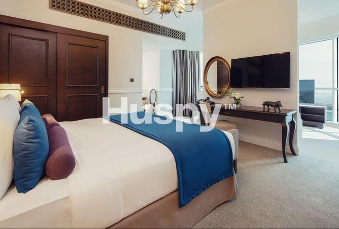 76967605 - Property Main Image