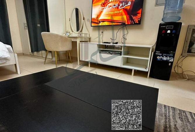 137450155 - Property Image 2