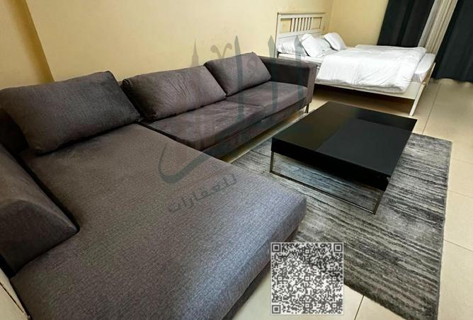 137450155 - Property Image 3