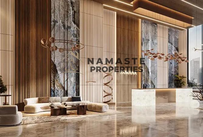 87880029 - Property Main Image