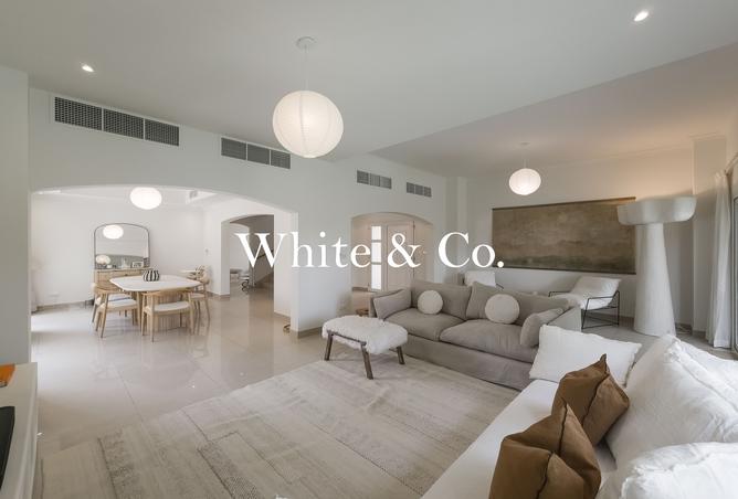 136563036 - Property Image 2